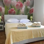 Nada * Zmijavci