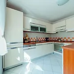 Nada Апартаменты *